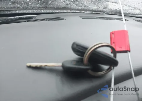 2005 Chevrolet Tahoe Z71 из США, поврежденный, VIN 1GNEK13T35R182718